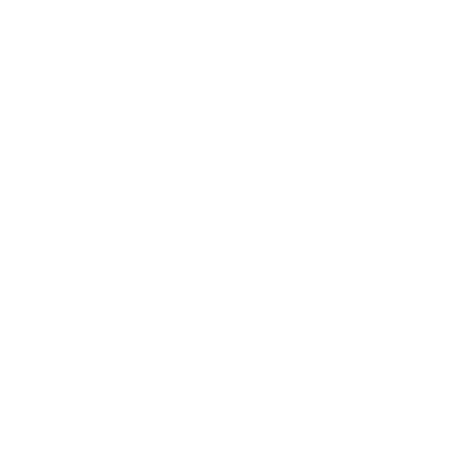 شركة رهف علي الشدوخي للمحاماة والاستشارات القانونية